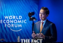 김동관 한화그룹 부회장, UAE 방문…"방산 협력 확대"