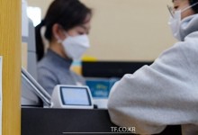 우리은행 이어 신한·국민도 대출금리 인하