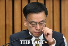 尹 석방에 野 총공세…최상목, '마은혁·명태균' 판단은?