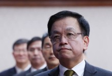 최상목, '방통위법'도 재의요구…아홉 번째 거부권