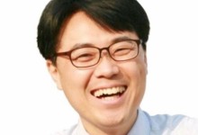 충남도의회, 의료 취약계층 대상포진 예방 접종 지원 확대
