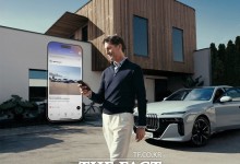 BMW 코리아, 전기차 고객 전용 'BEV 커뮤니티' 개설