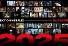 넷플릭스 등 글로벌 OTT 계정 700만건 유출…한국도 피해 포함