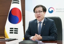 여한구 통상본부장 "한미 협상 총력대응체계 구축…TF 확대 개편"