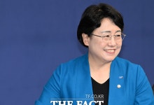 조국혁신당 "李 정부 검찰 인사 우려…개혁 방향 의문"