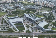 충남도, 무형유산 '유기장' 보유자 공모 추진