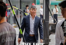 김건희 출석 D-1…'최측근' 이종호 전 대표 구속 갈림길