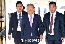 '윤석열 계엄 공모' 이상민, 내달 19일 재판 시작