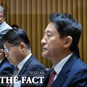 오세훈 "명태균 주장 모두 거짓…기소돼도 출마 걱정 안 해"