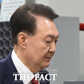 윤석열·명태균 정치자금법 위반 혐의 불구속 기소