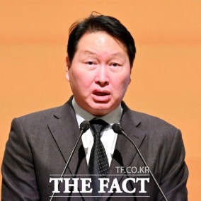 최태원, '노소영 재산분할' 파기환송심에 율촌 재선임