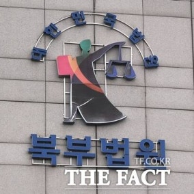 최태원 동거인 허위사실 유포…'노소영 측근' 유튜버 1심 집유