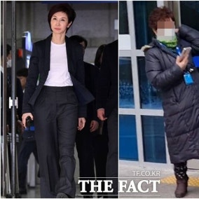 계속되는 '노소영 측근' 가짜뉴스 유포…"유죄 명백" 親盧 유튜버도 징역형