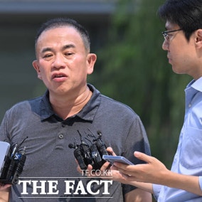 윤석열 '명태균 무상 여론조사 의혹' 3월17일 첫 공판