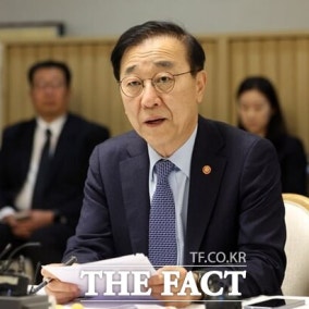 김윤덕 국토장관 "똘똘한 한 채 겨눈다…집 보유 이익 안될 것"