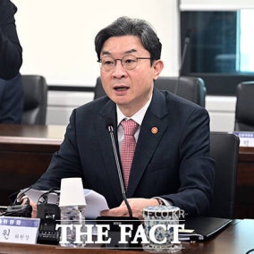 집값 떠받치는 대출은 끝…'주담대 만기 연장 금지' 초강수에 차주 와글와글
