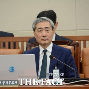 신현송, 논란 넘어설까…한은 수장 자격 공방 '격화'