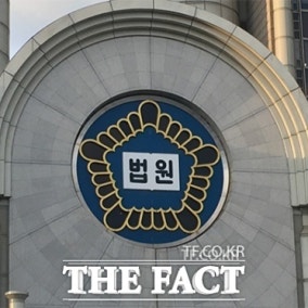 '명태균 무죄' 판사, 약식명령 불복해 정식재판 청구