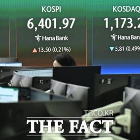 유가 100달러에 코스피 7000?…상식 파괴되는 '반도체 광기' 어디까지