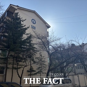 "수백억 손해배상 물어야 할 판"…시공사 교체 '후폭풍'
