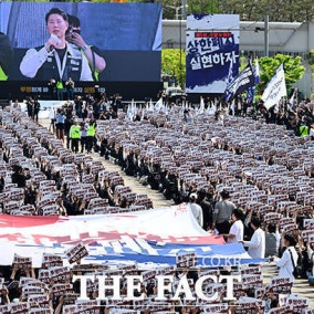 삼성발 'N% 성과급' 불씨, 산업계로 번지나