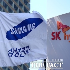 "냉탕 온탕 오갔다"…삼전·닉스 레버리지 ETF 탄 개미들 '롤러코스터'