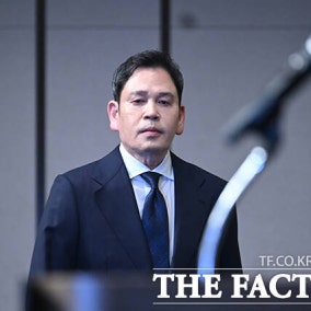 정용진, '탱크데이' 논란에 직접 사과, 향후 대응 계획은?