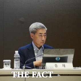 "안심은 이르다" 신현송 경고한 이유?…변수는 물가