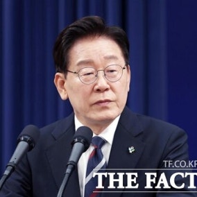 규제 또 꺼낸 李 정부…이번엔 집값 잡힐까