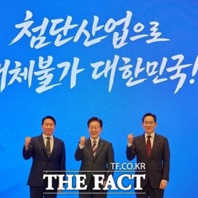 野 국정조사·李수사 요구까지…삼전닉스 레버리지 ETF 논란 증폭