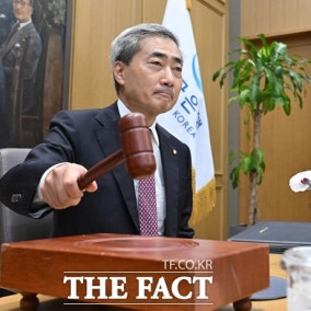 긴축 들어간 한국은행…기준금리 인상 영향은