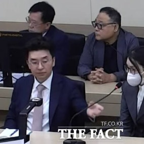 '법원 슈퍼위크' 김건희·오세훈 선고…최태원·노소영 결론도