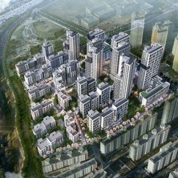 BERJAYA