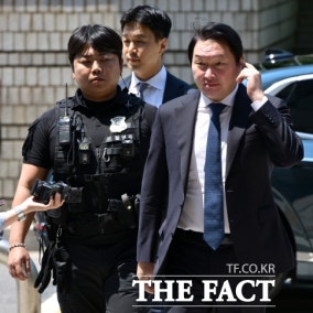 최태원·노소영 ‘세기의 재산분할’ 다시 대법으로…경우의 수 따져보니