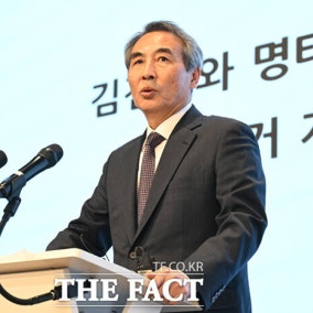 김건희 특검, '매관매직' 2심 징역 5년에 상고
