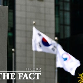 공소청 출범에 검사 지위 논란…종합특검 "계속 파견"