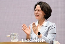 박지원, 추미애 겨냥 "우리끼리 파묘하면 내란세력 부활"