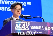 정부·조선업계, 2030년까지 1조4천억 투입해 조선업 AI 대전환 추진