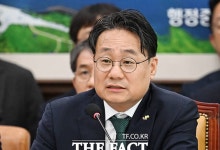 LH 사장 "서울 아파트 87주 연속 상승 중에도 집값 급락 가능성 크다"
