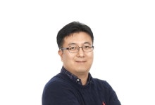 정보유출 겪은 티빙, 국태호 CISO 선임으로 정보보호 강화