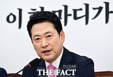 증시 폭락에 개미들 한탄 "예적금 정답" 장탄식