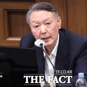 특검, '평양 무인기' 2심 징역 30년 구형…윤 "재판 빙자 사법테러"(종합)