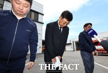 대법, 아리셀 참사 박순관 대표 징역 4년 확정