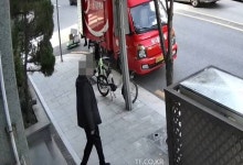 역삼 연쇄방화 70대 구속영장 신청…살인미수 혐의도 검토