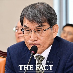 출범 50일 앞둔 선관위 특검…수사속도·피의자 사망 논란