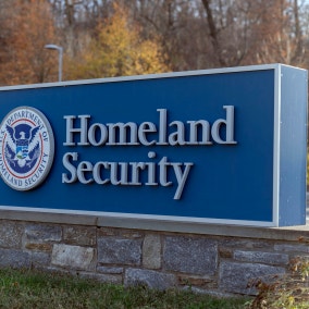 South Korea and U.S. team up to combat crypto heists as North Korean cyber threats rise