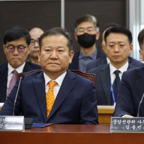 Yoon impeachment trial witnesses to testify on election fraud, martial law orders