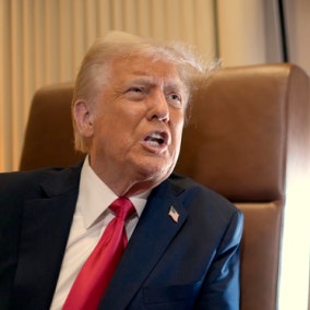 Trump threat of 25 percent tariff sends Hyundai Steel, Posco Holdings tumbling