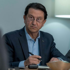 Billions of dollars, half a million jobs in U.S.: Hyundai CEO makes appeal over tariff threat