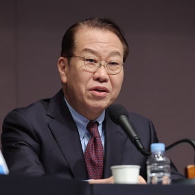PPP interim leader urges Constitutional Court to be 'fair' in Yoon impeachment trial